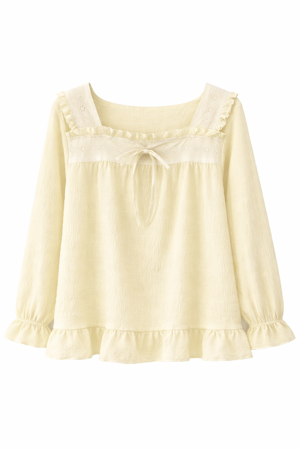 nightdress for women