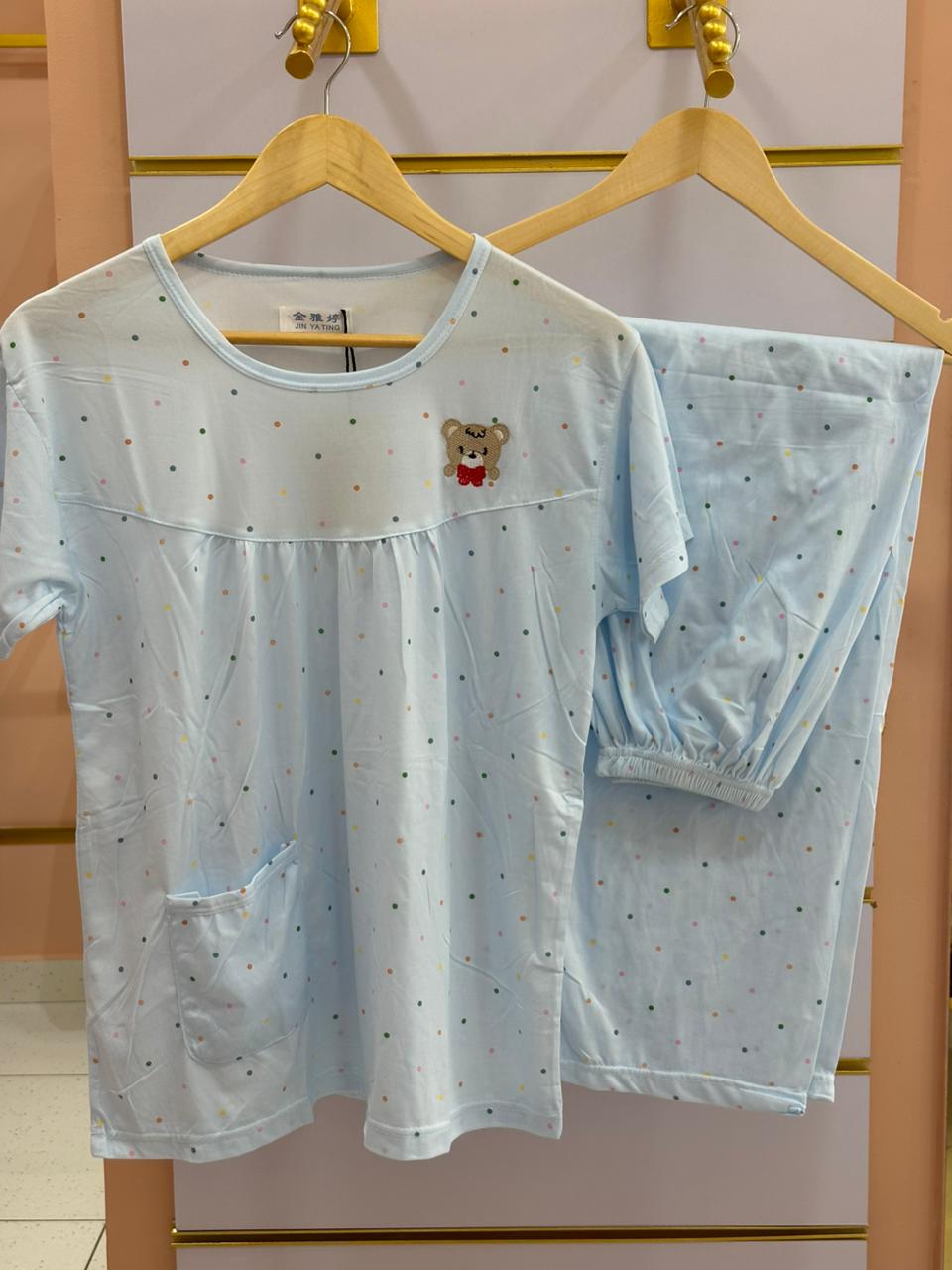 Night Dress For Women