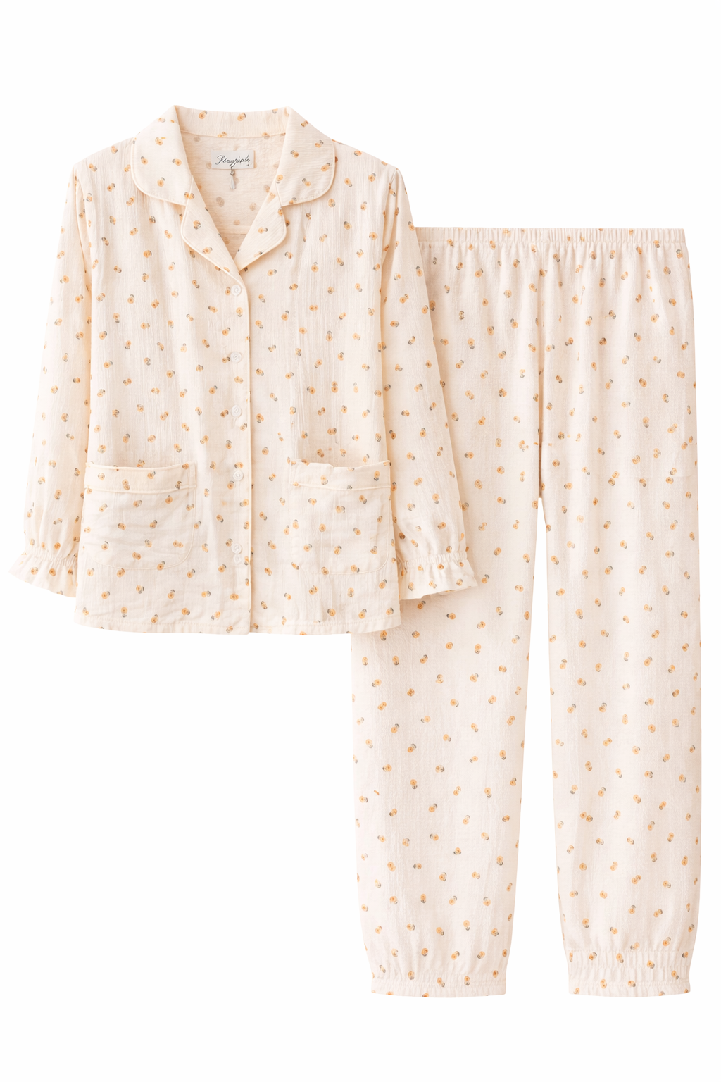 Night Dress For Women