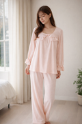 Night Dress For Women