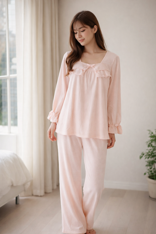 Night Dress For Women