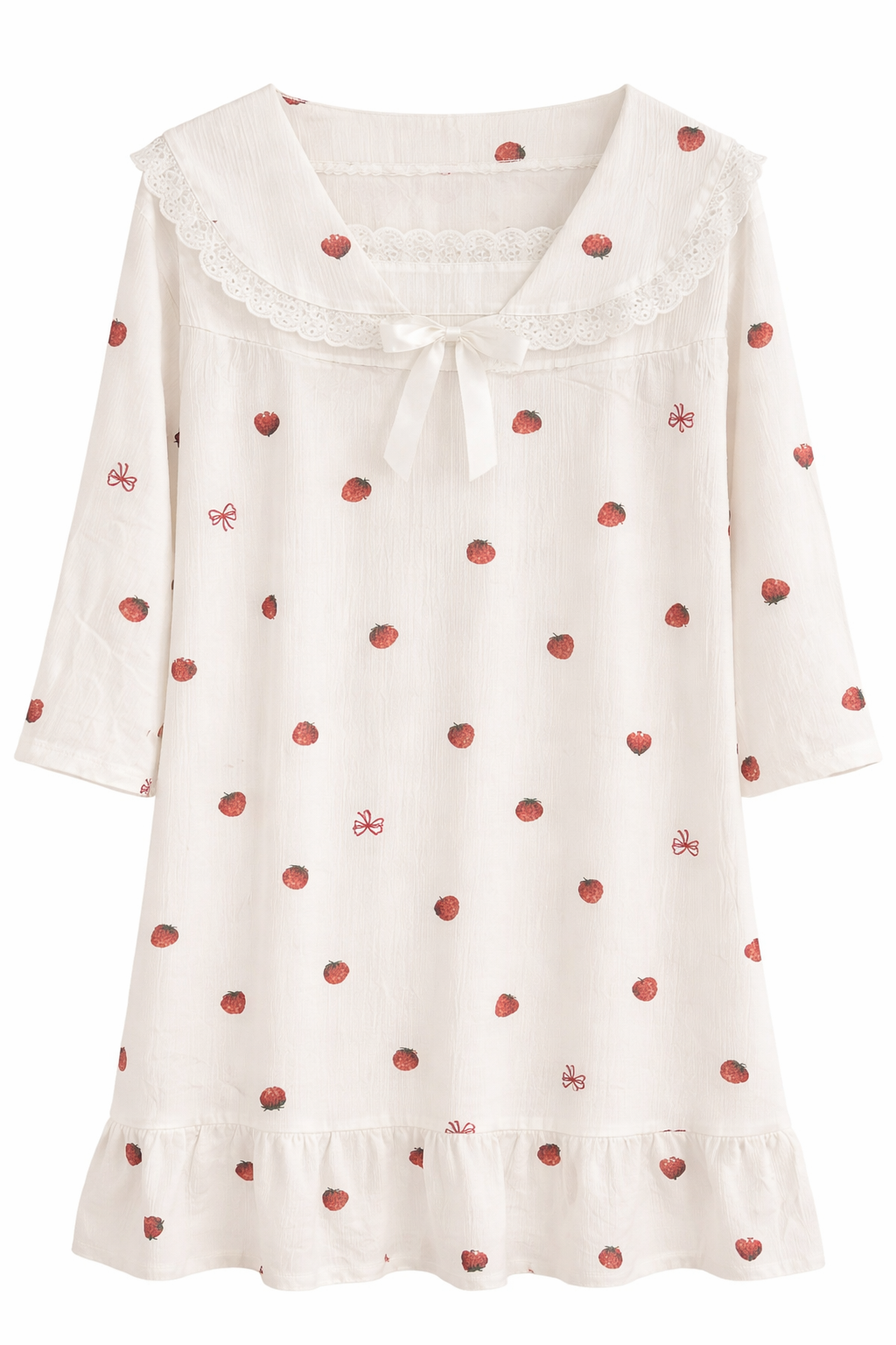 Night Dress For Women