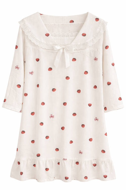 Night Dress For Women