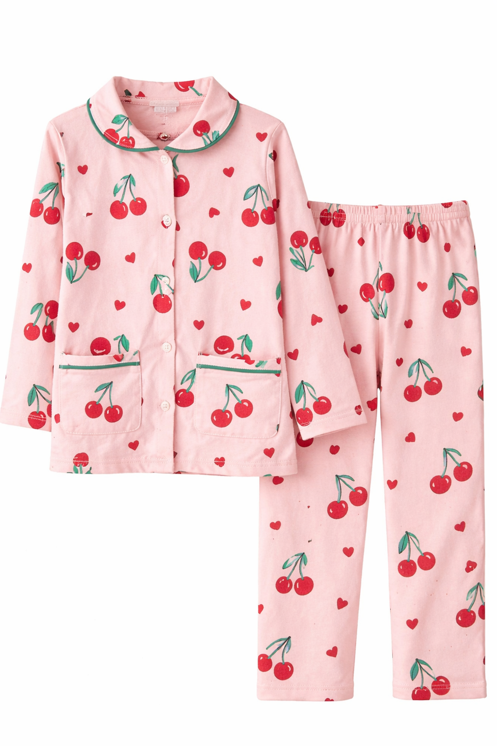 Nightsuits For kids