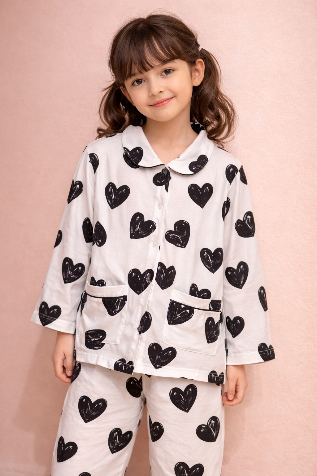 Nightsuits For kids
