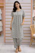 Night Dress For Women