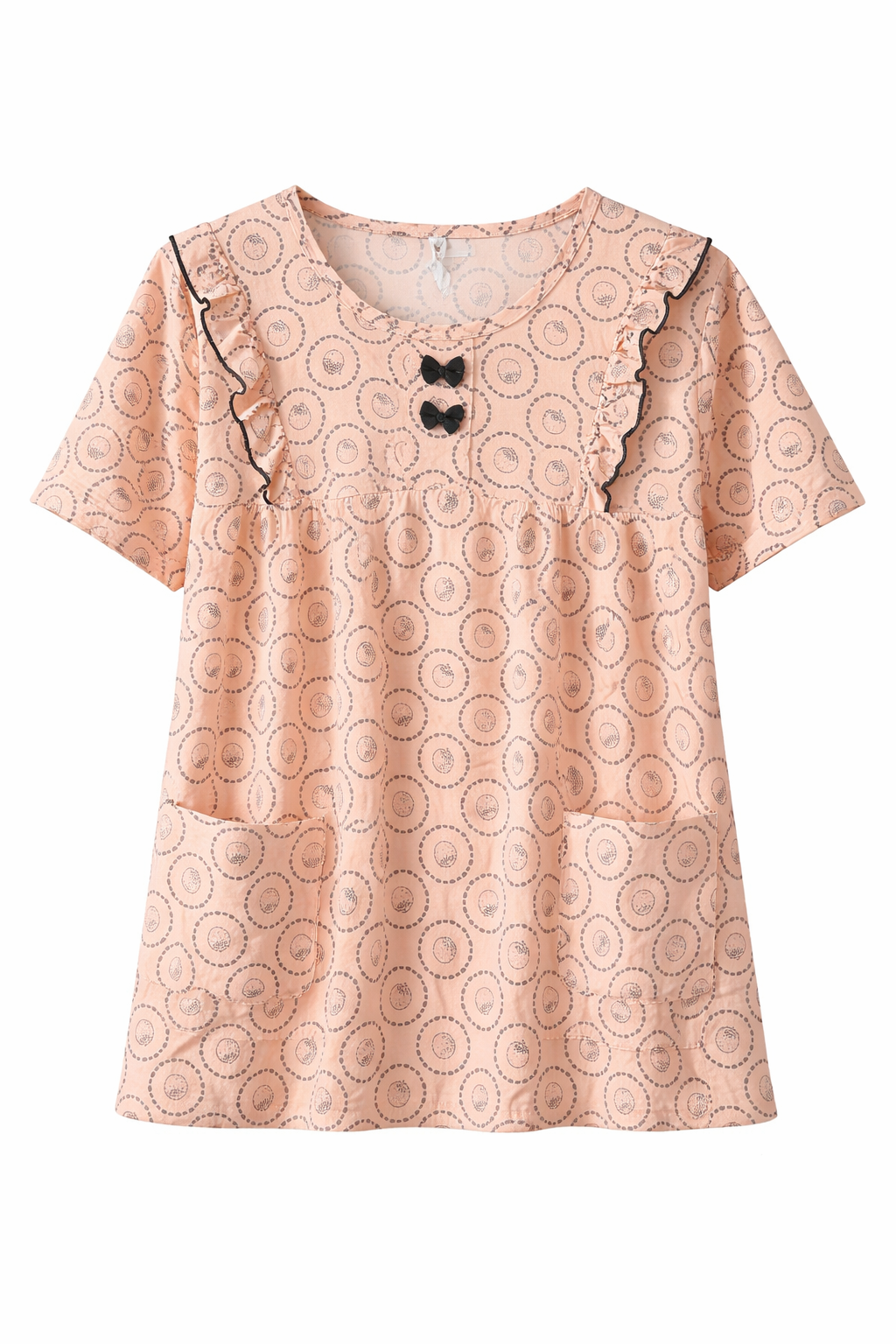 Night Dress For Women