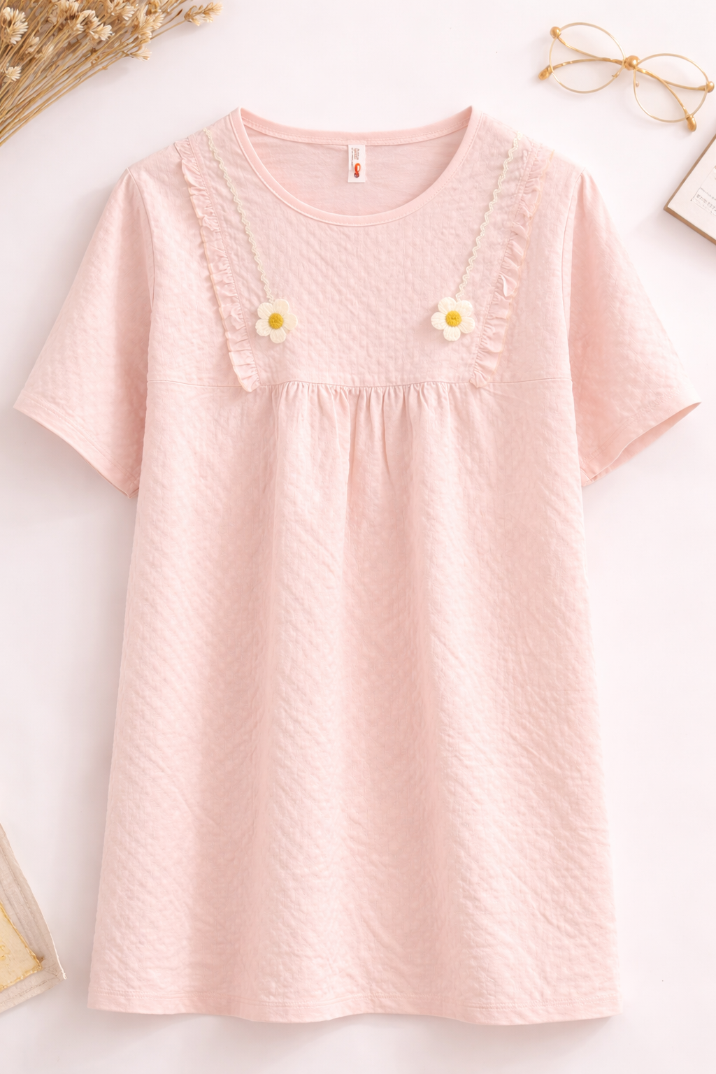 Night Dress For Women