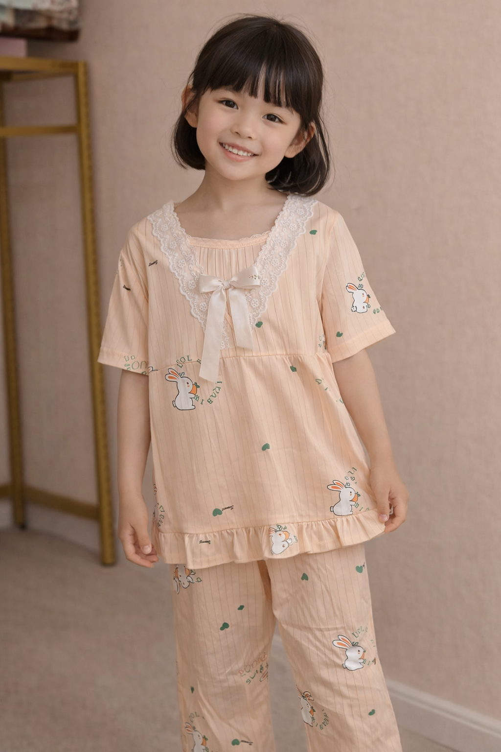 Nightsuits For kids