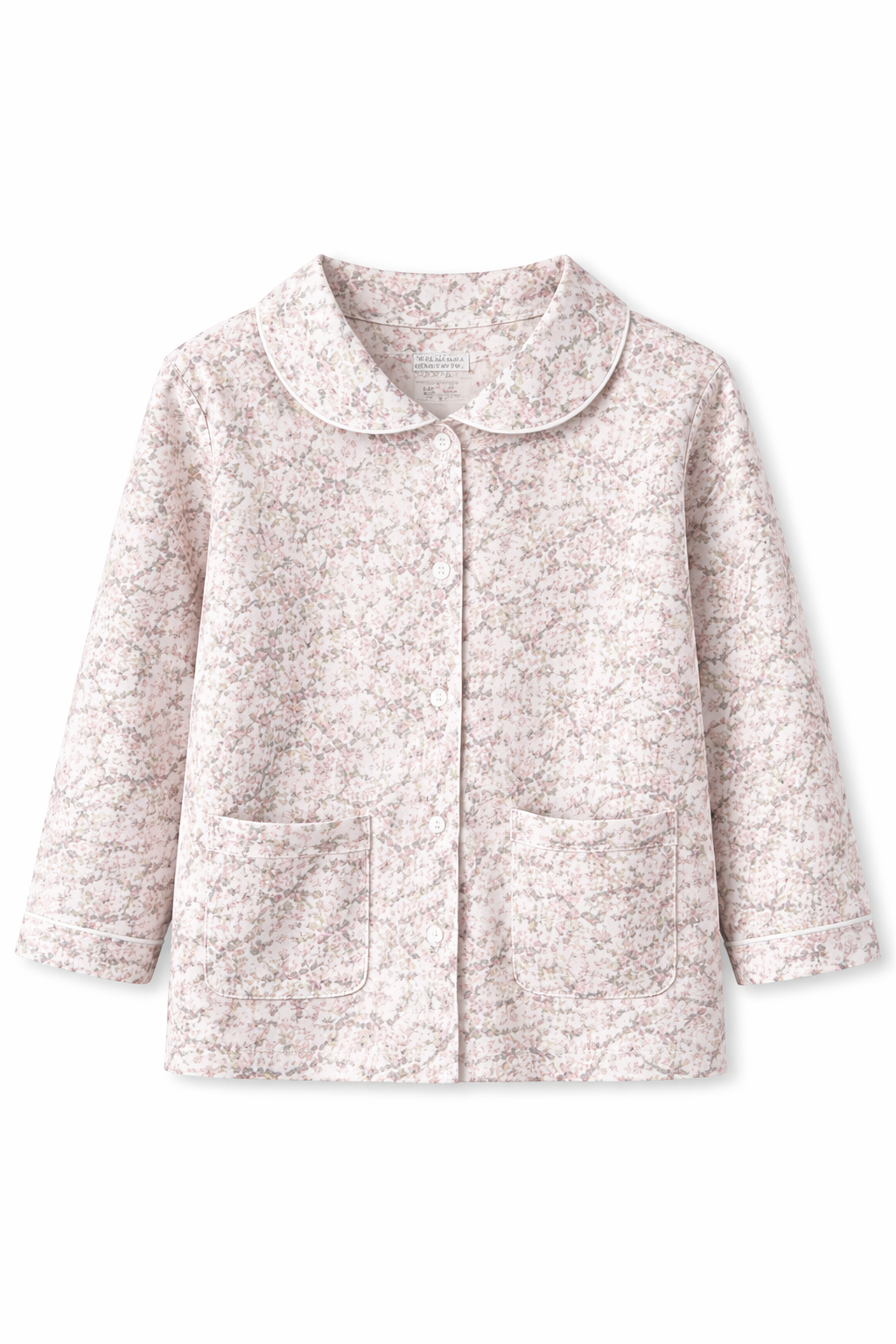 Nightsuits For kids