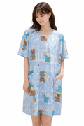 Night Dress For Women