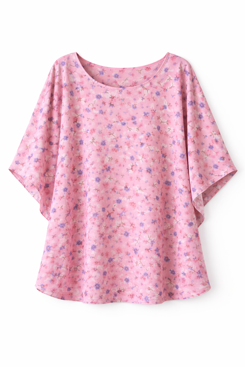 Night Dress For Women