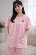 Night Dress For Women