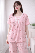Night Dress For Women