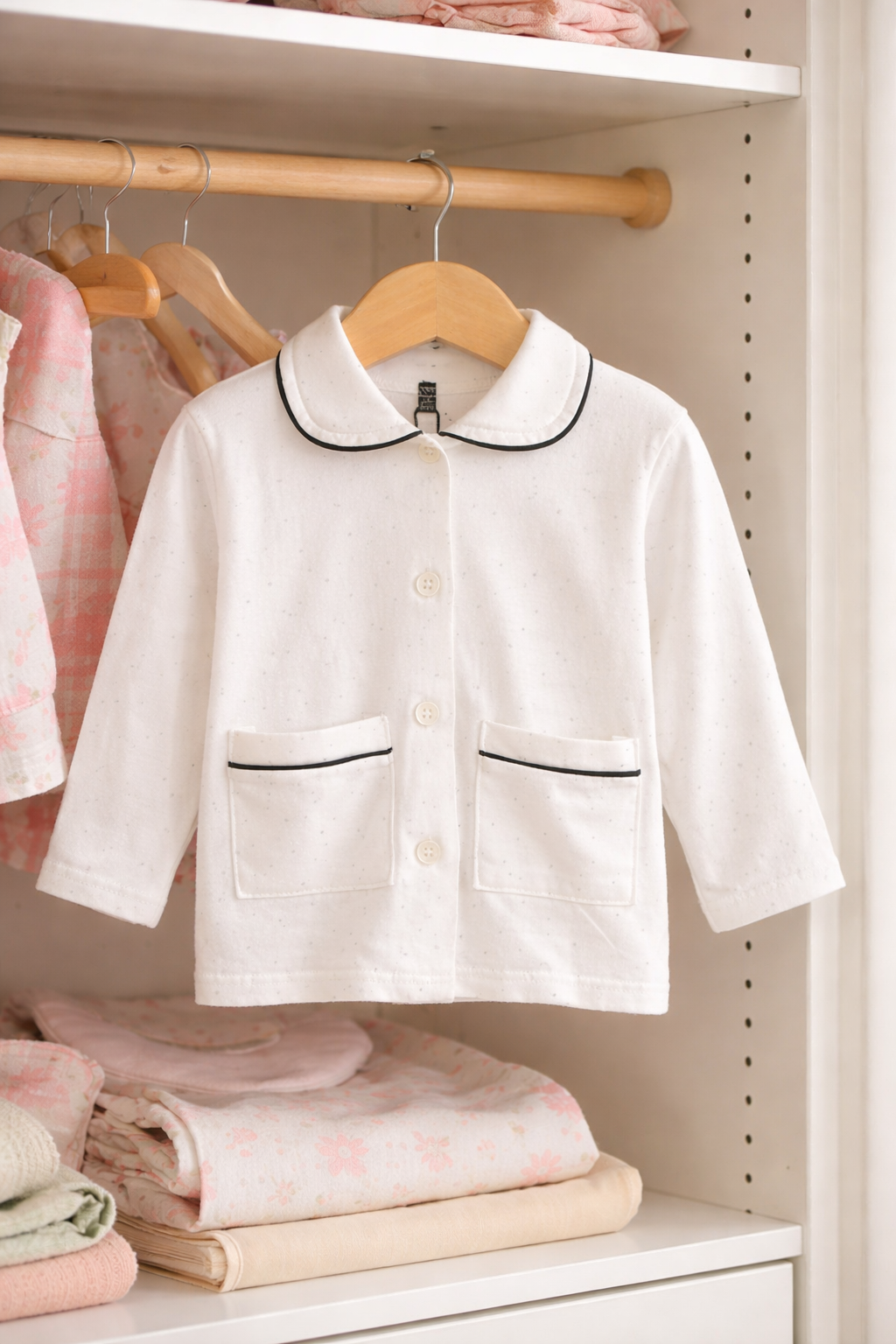 Nightsuits For kids