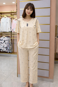 Night Dress For Women