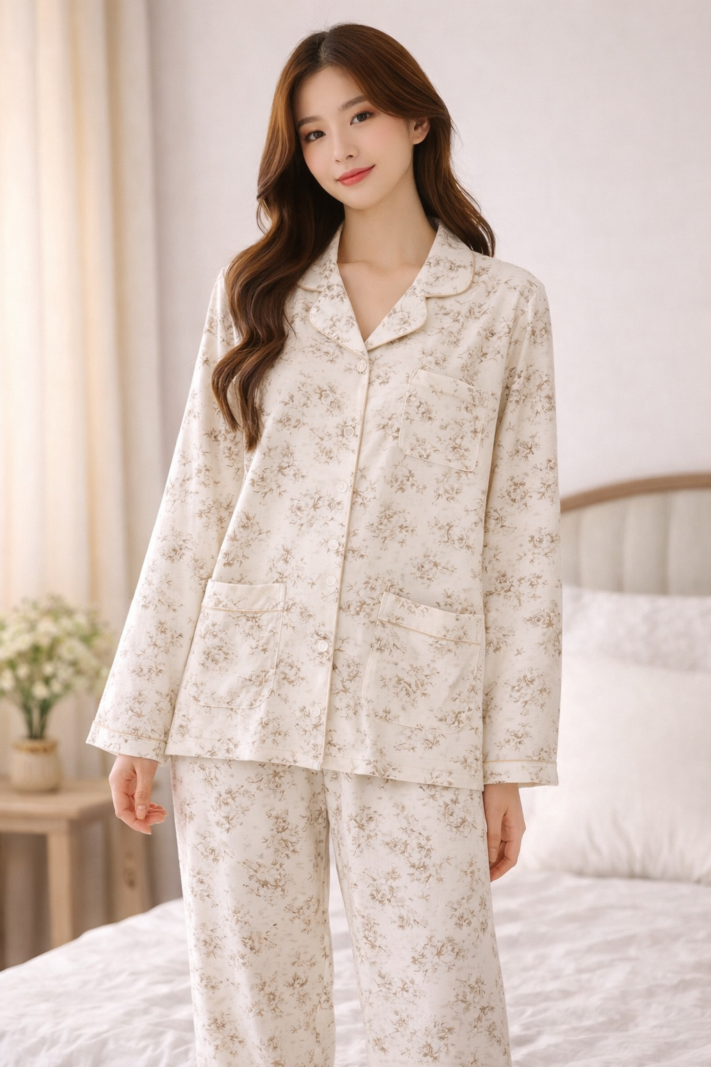 Night Dress For Women