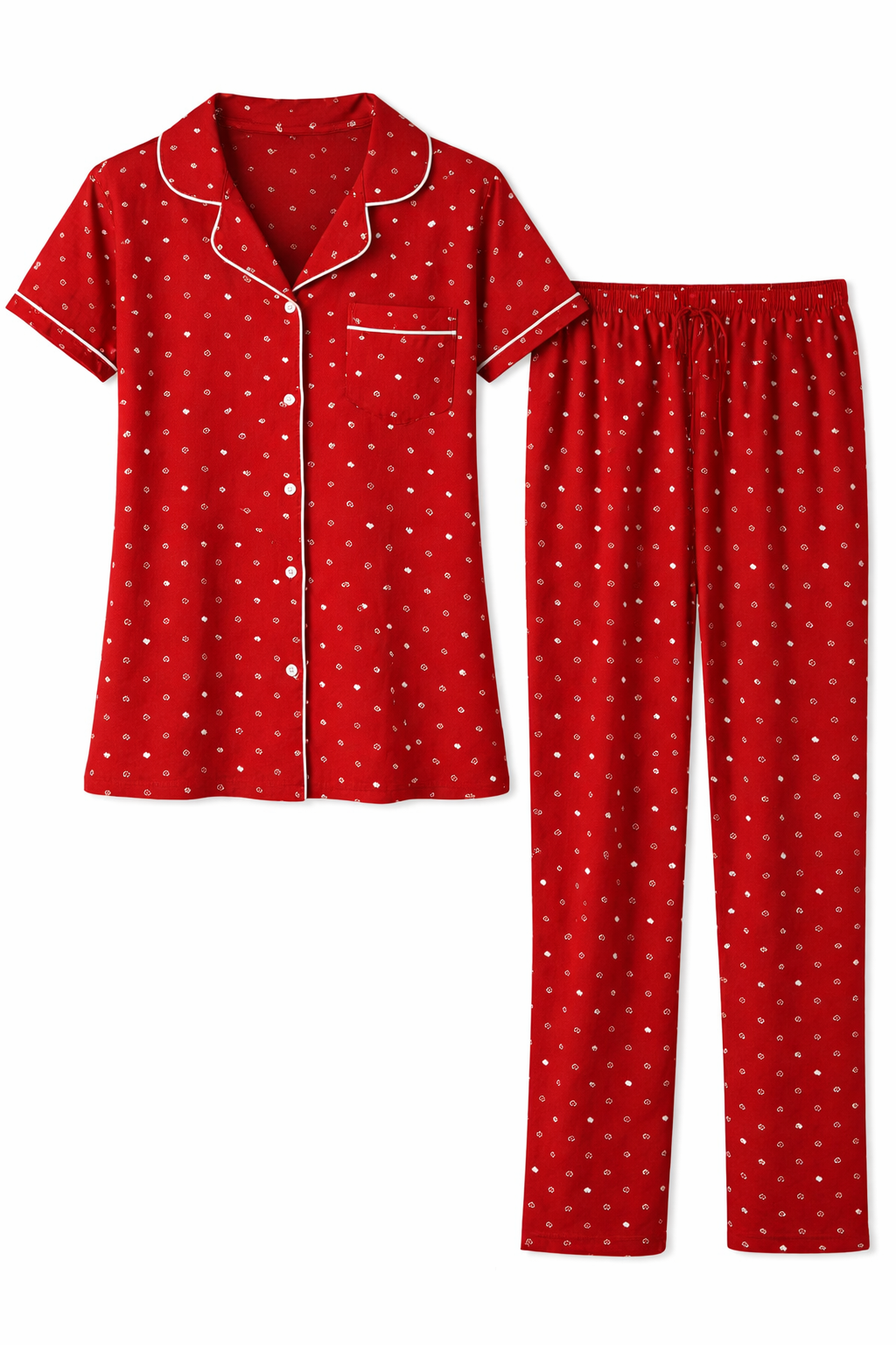 Night Dress For Women