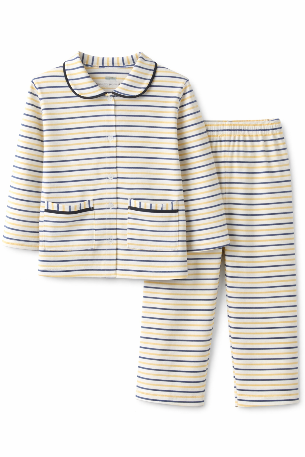 Nightsuits For kids