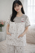 Night Dress For Women