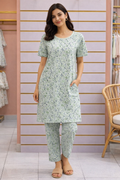 Night Dress For Women