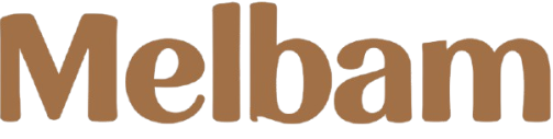 Melbam 