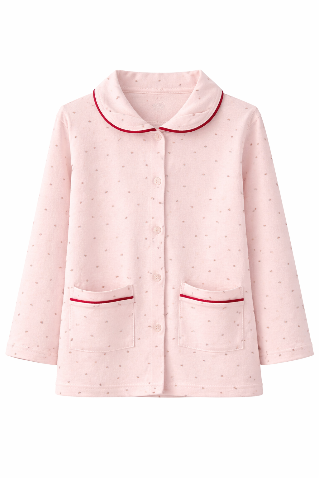 nightsuit for kids