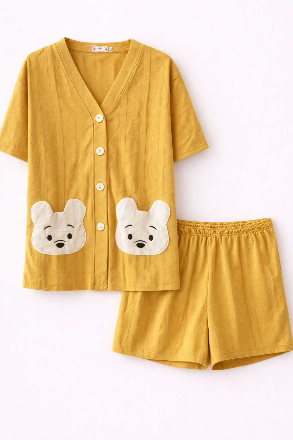 Night Dress For Women