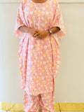 Night Dress For Women