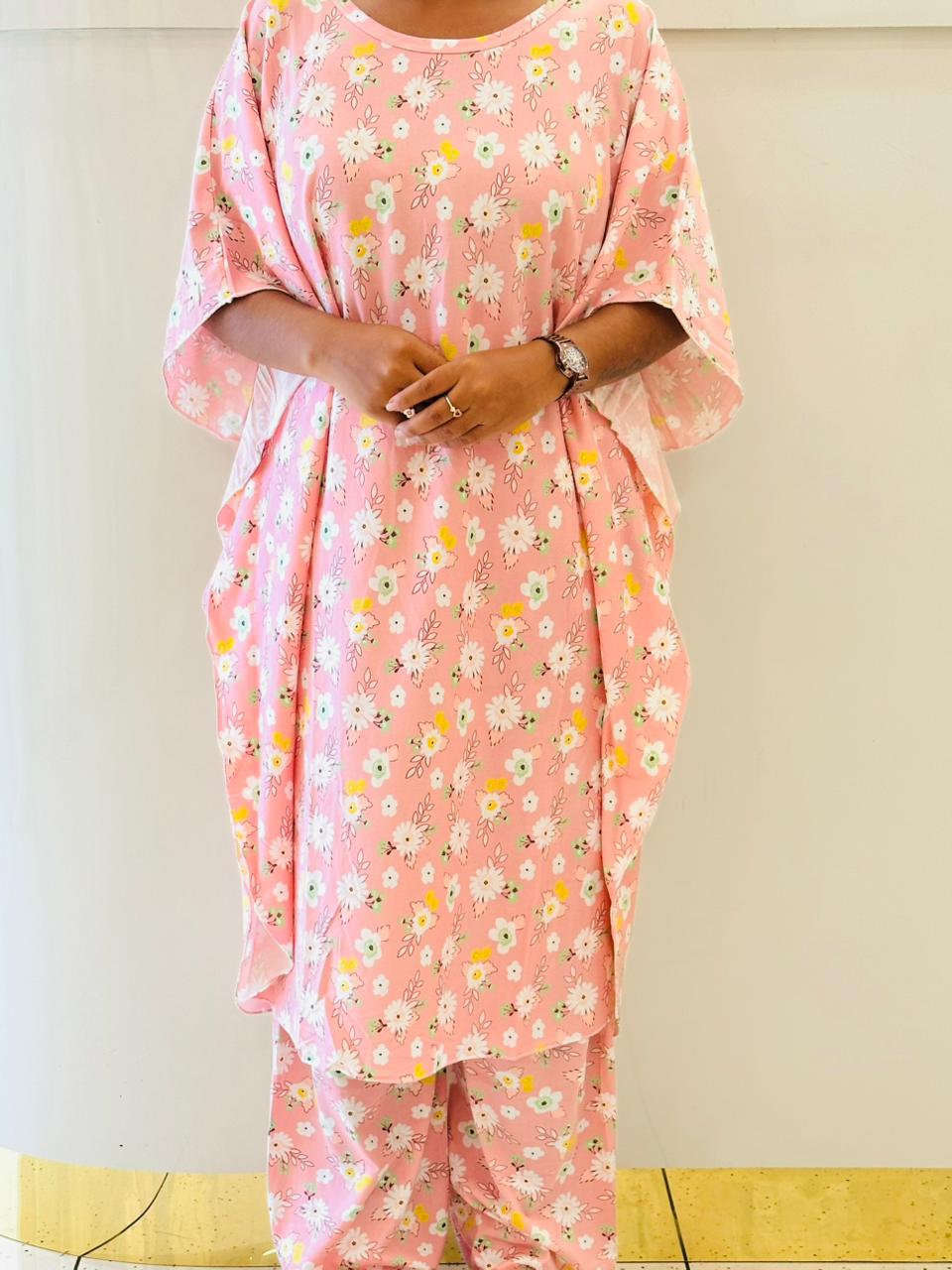 Night Dress For Women