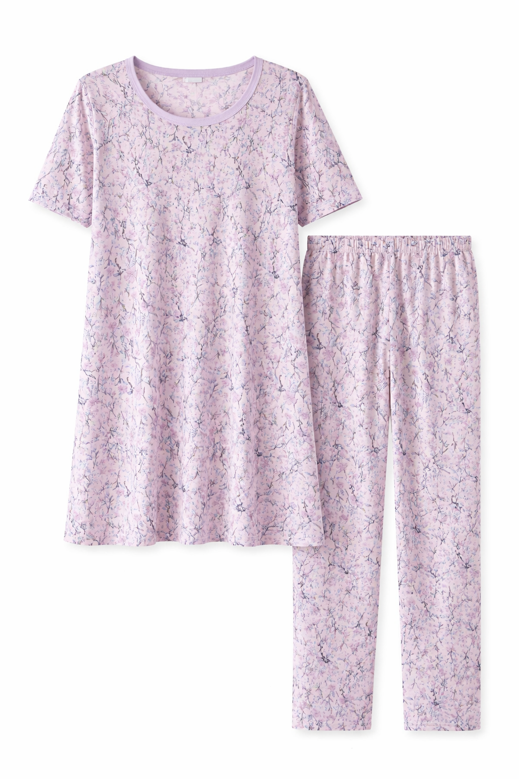 Night Dress For Women