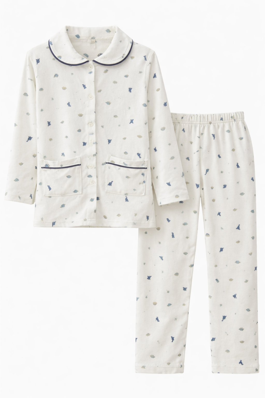 Nightsuits For kids