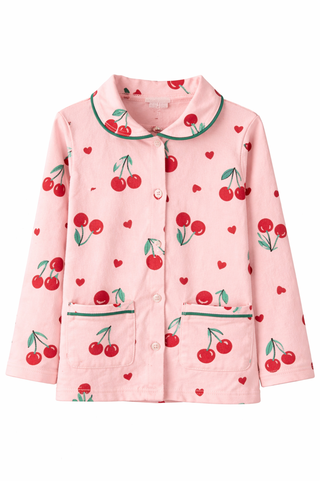 Nightsuits For kids
