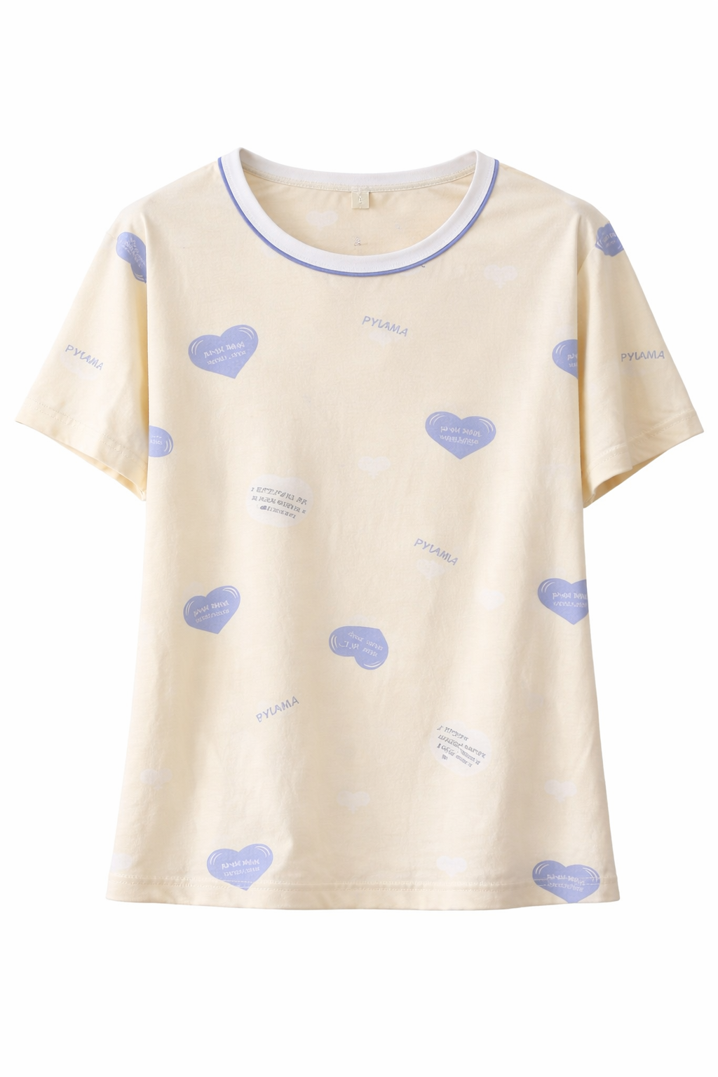 Night Dress For Women