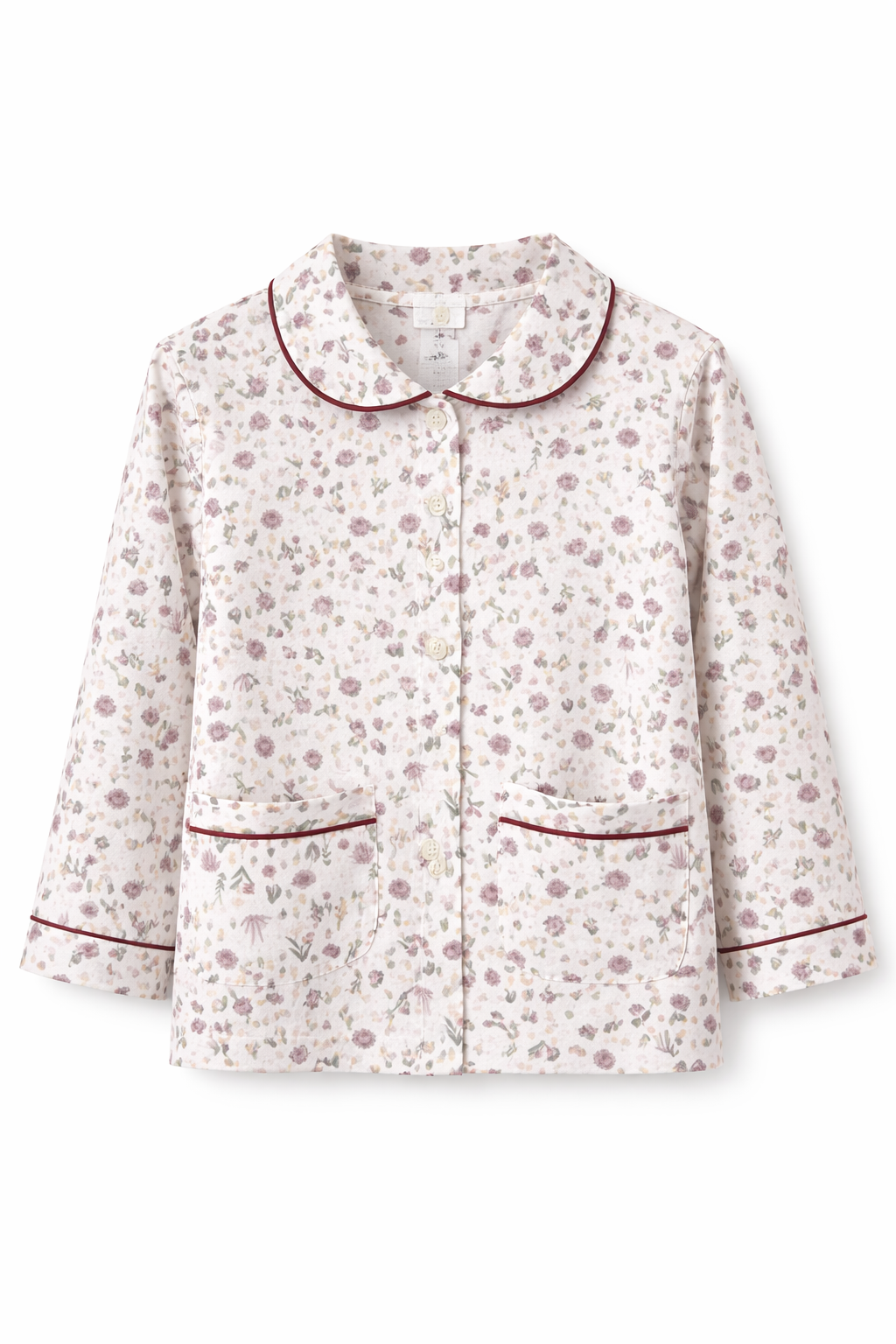 nightsuit for Kids