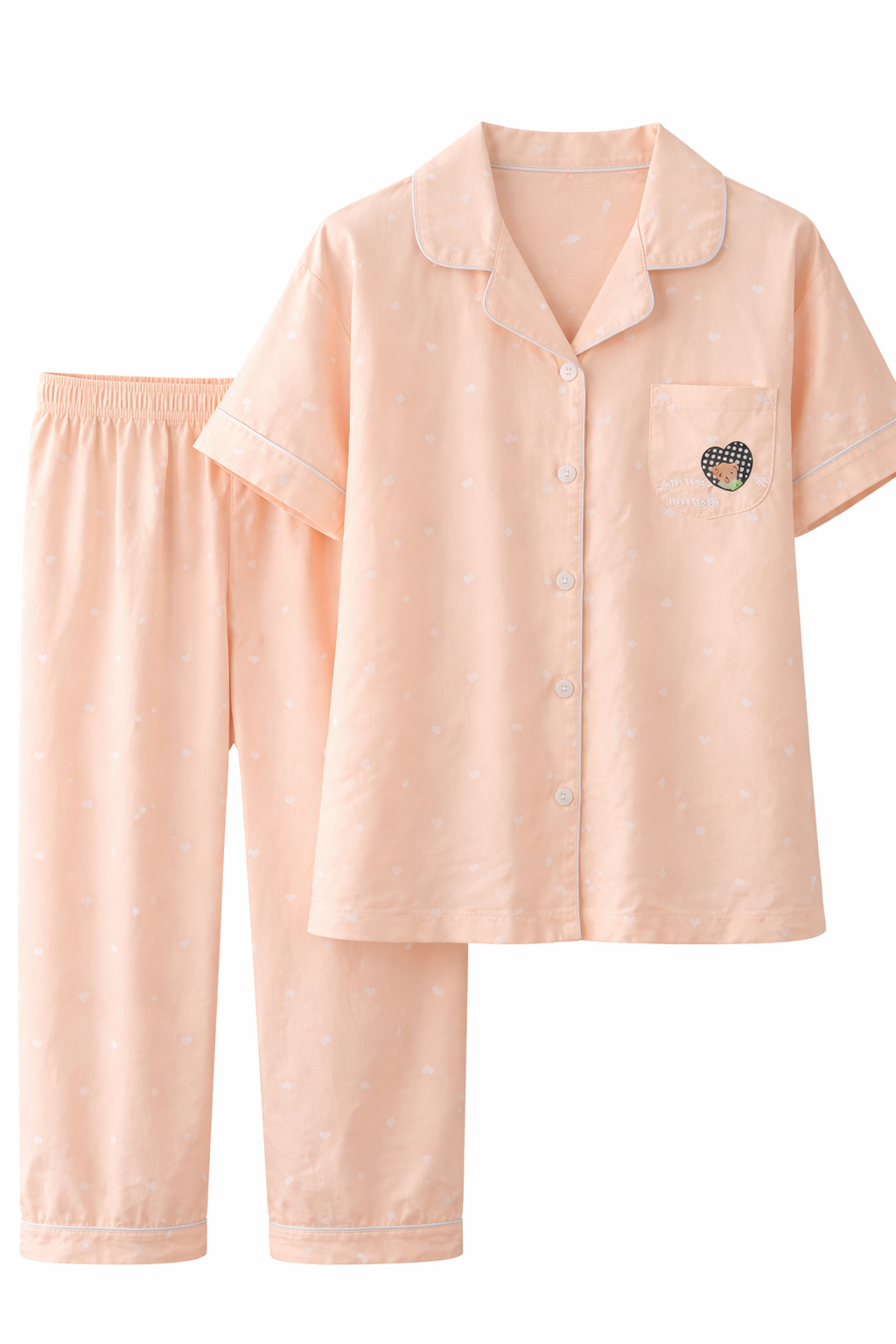 Night Dress For Women