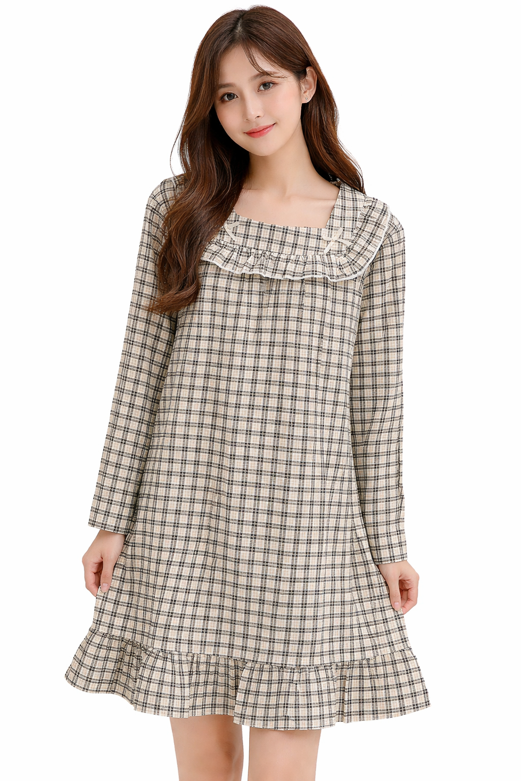 Night Dress For Women