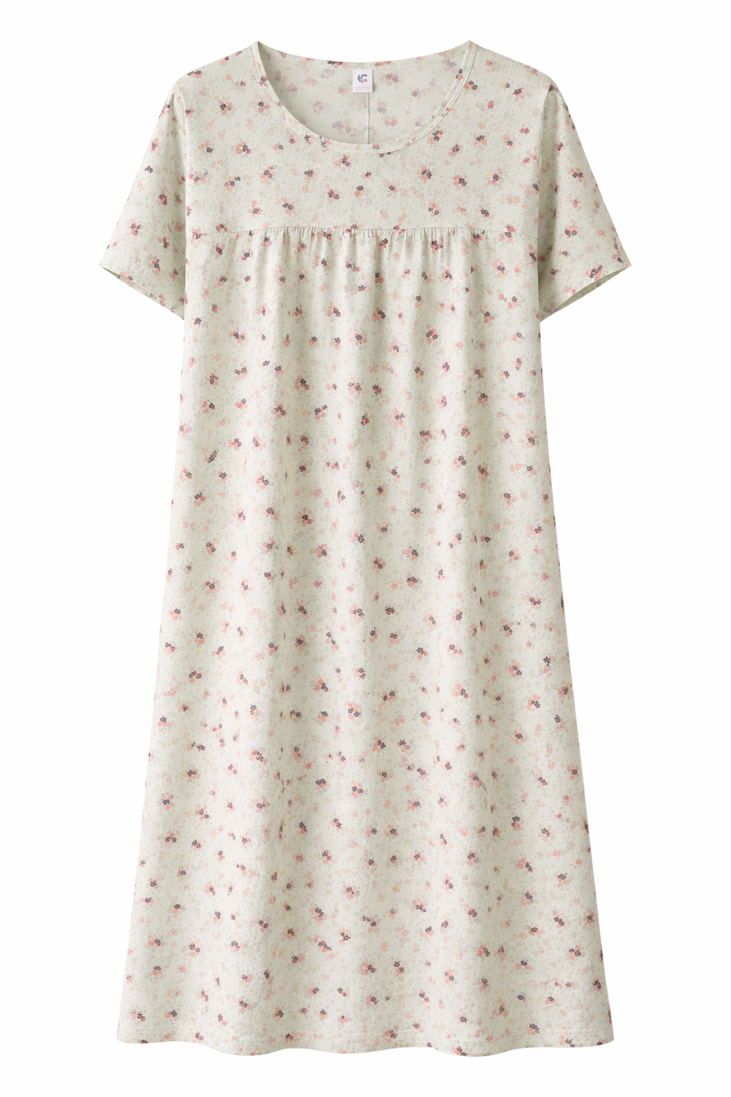 Night Dress For Women
