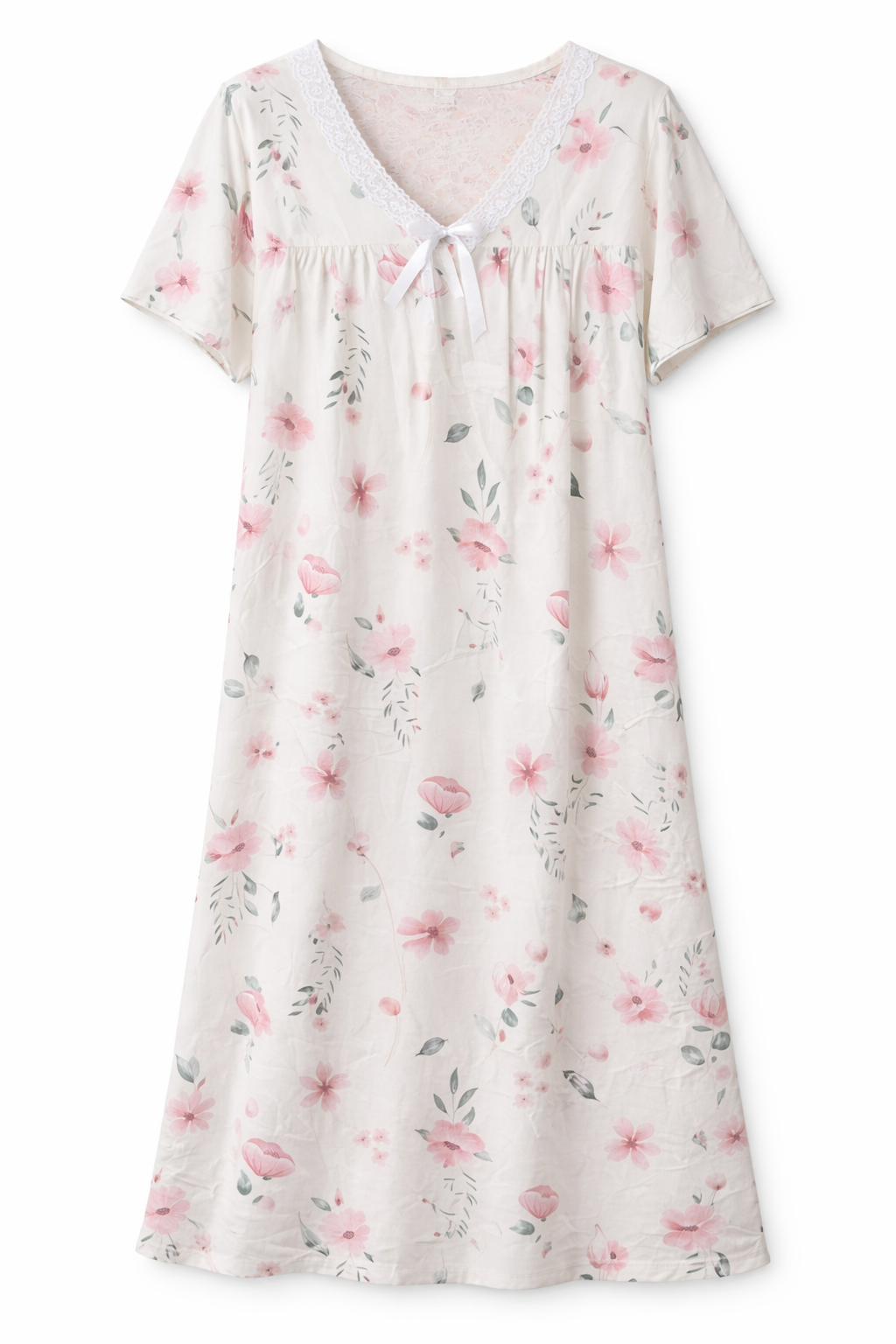 Night Dress For Women