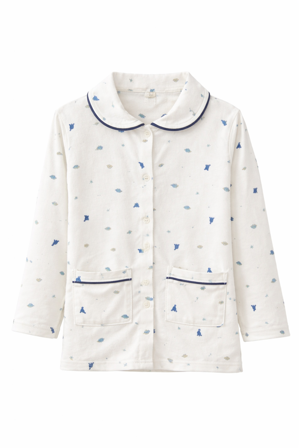 Nightsuits For kids