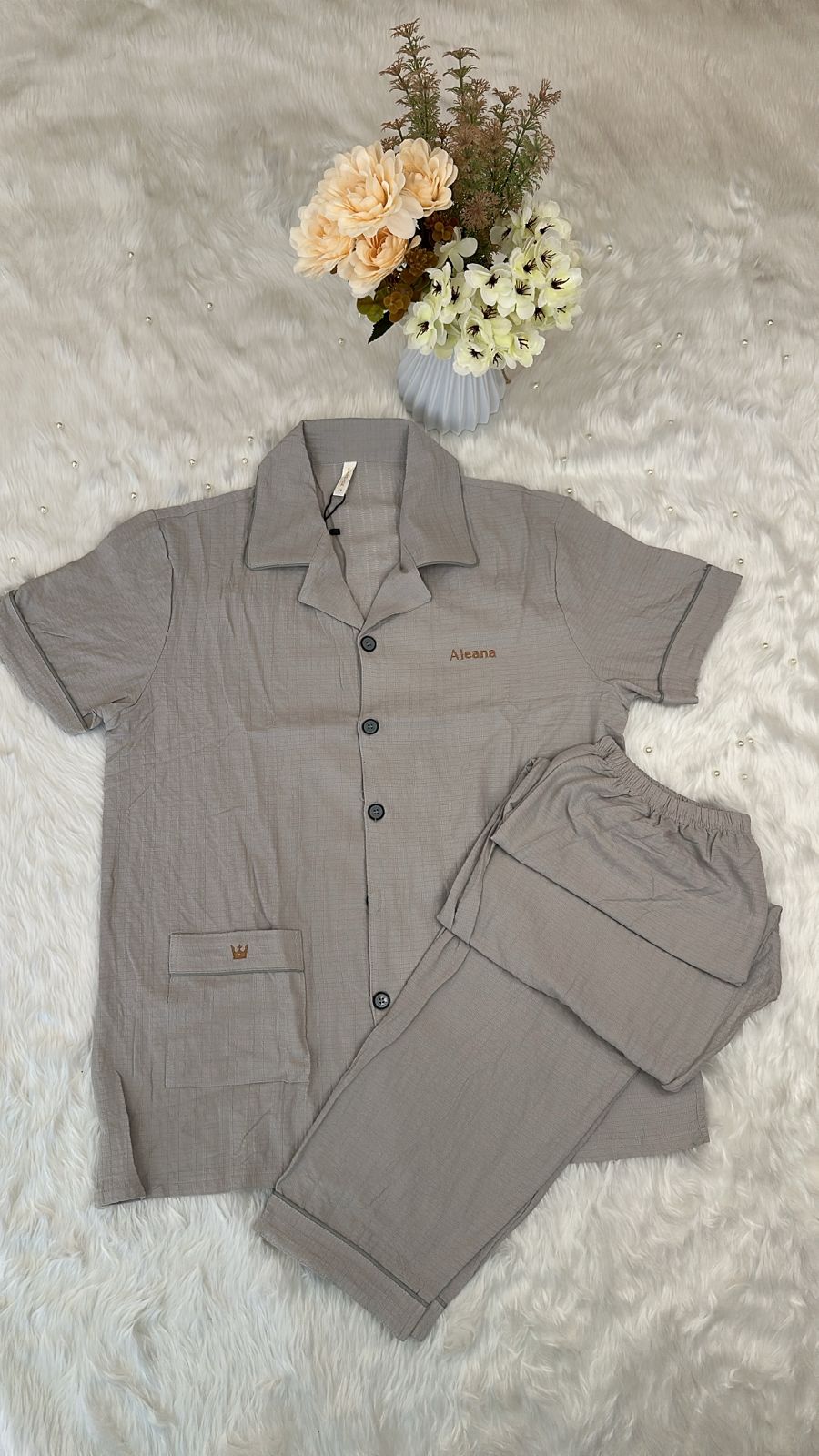 night dress for women