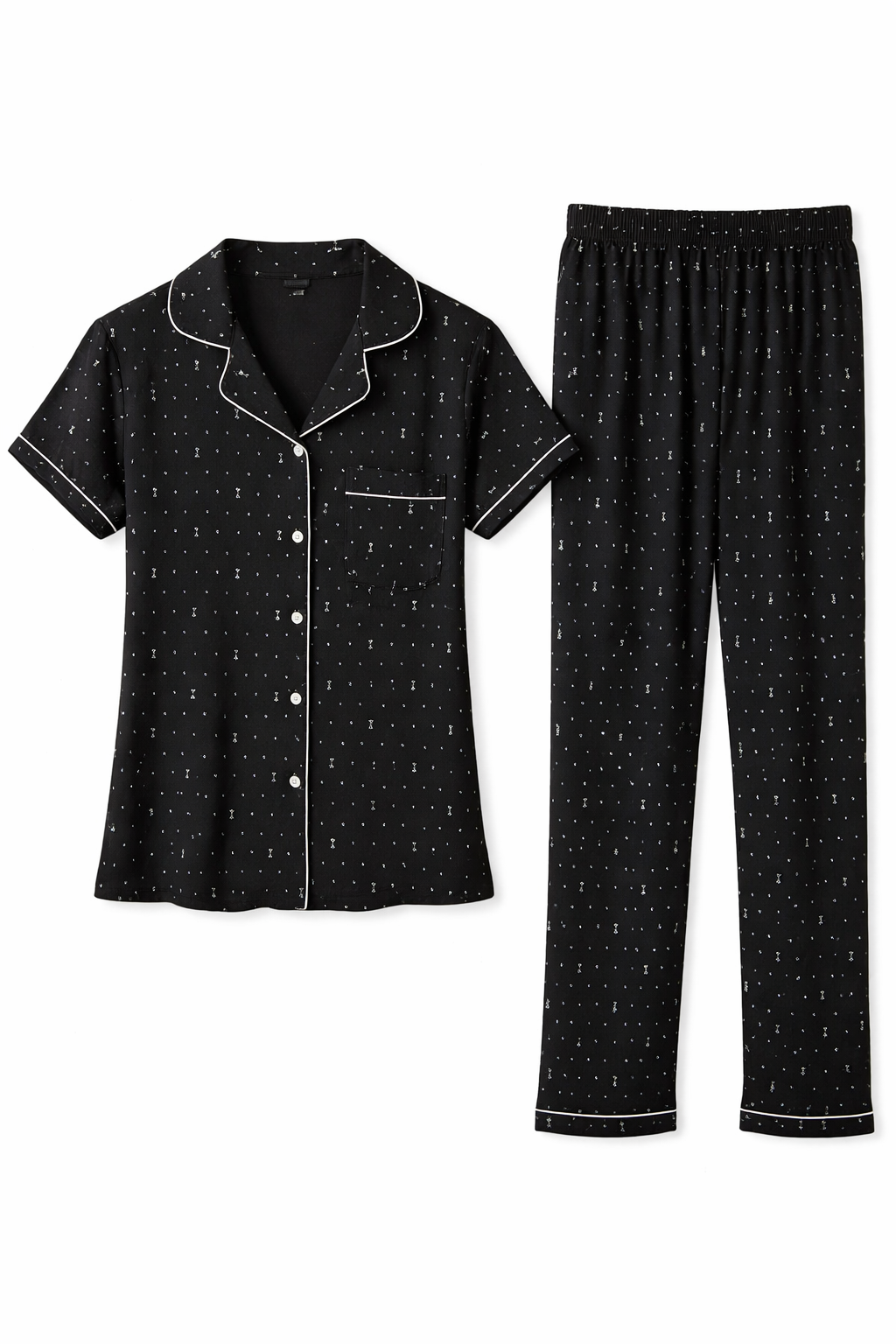 Night Dress For Women
