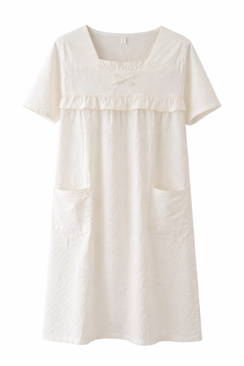 Night Dress For Women