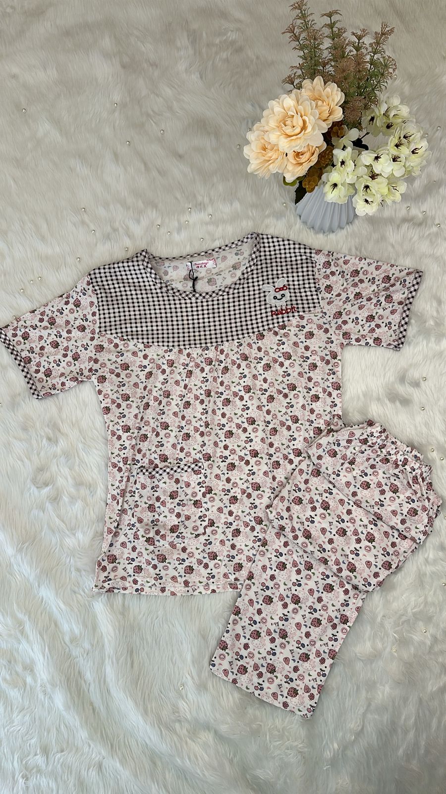 Night Dress For Women