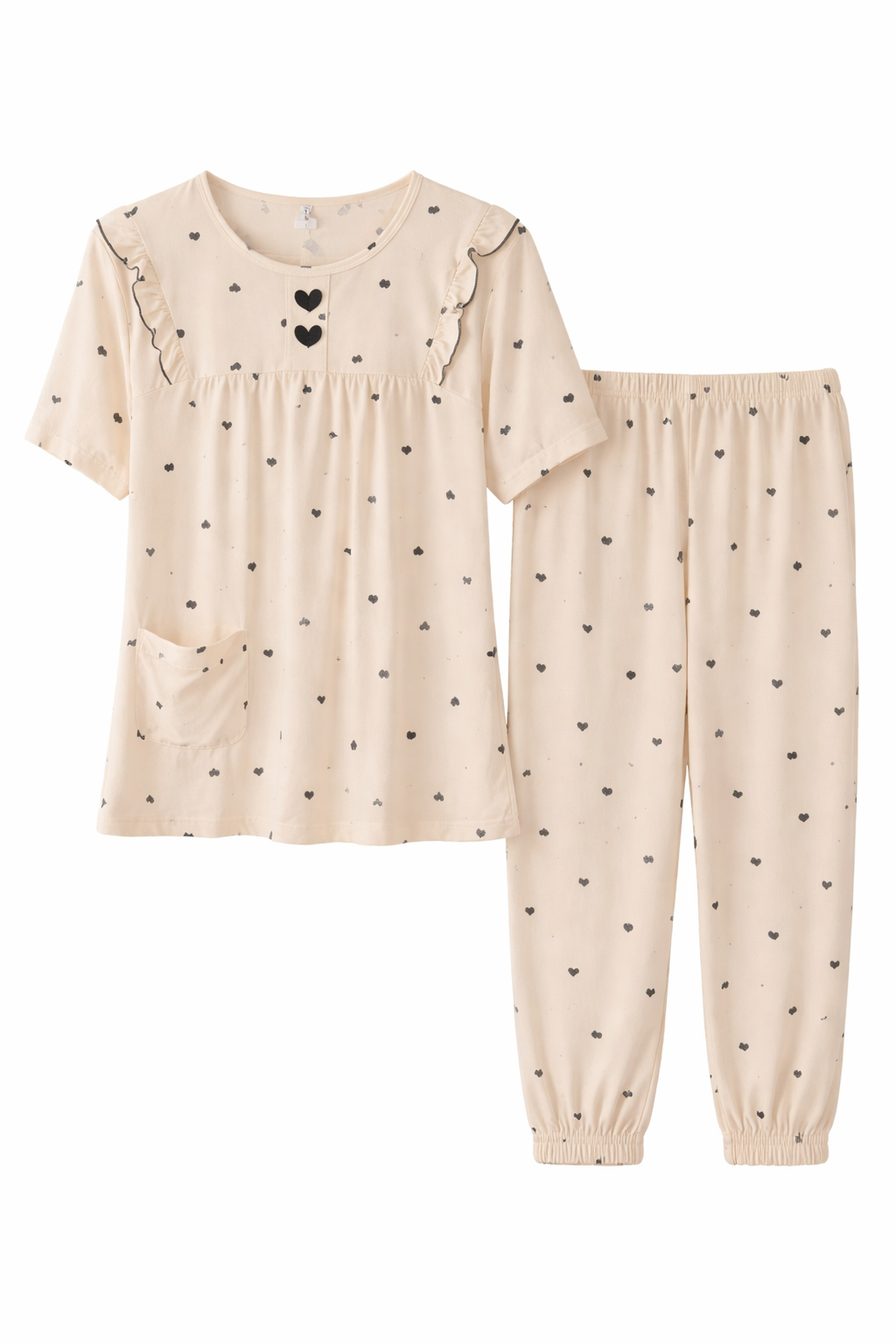 Night Dress For Women