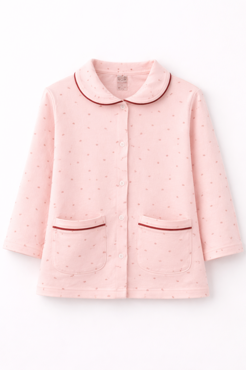 Nightsuits For kids