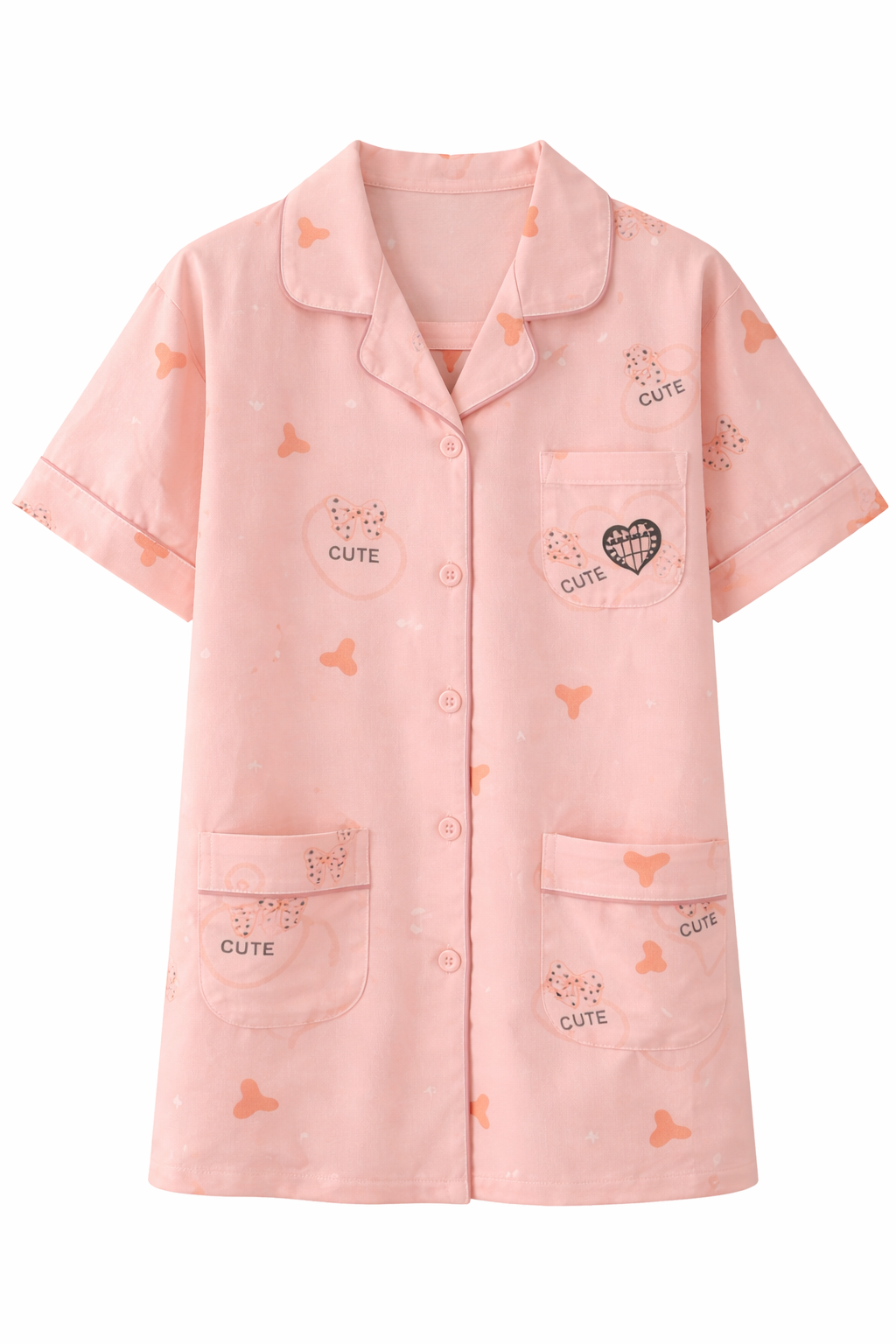 Night Dress For Women