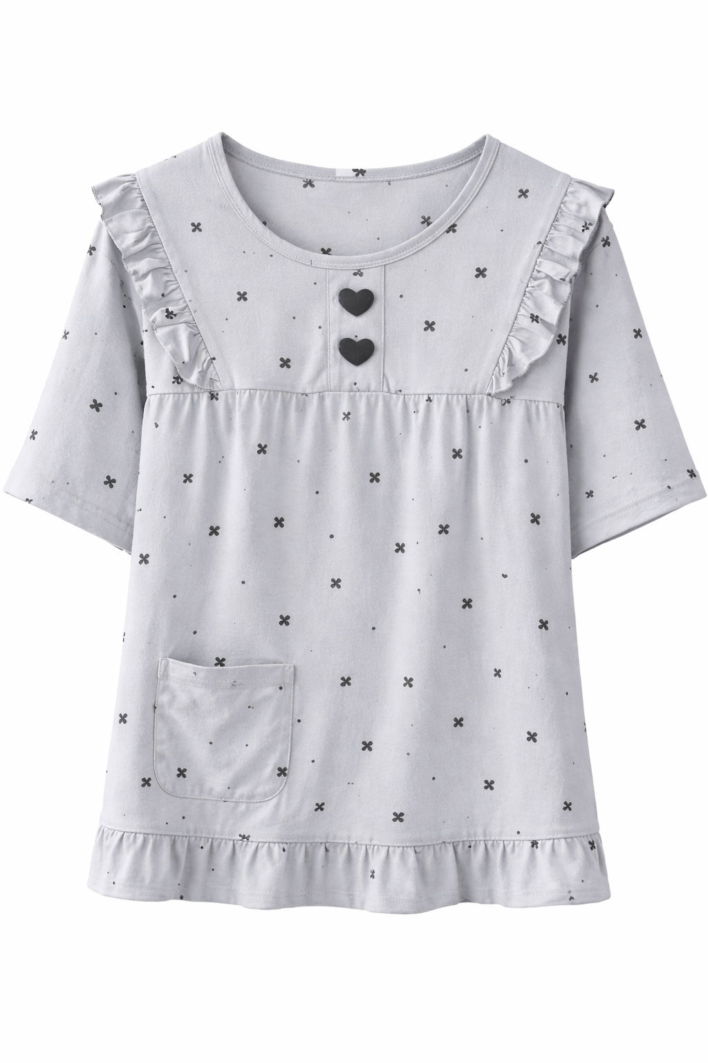 Night Dress For Women