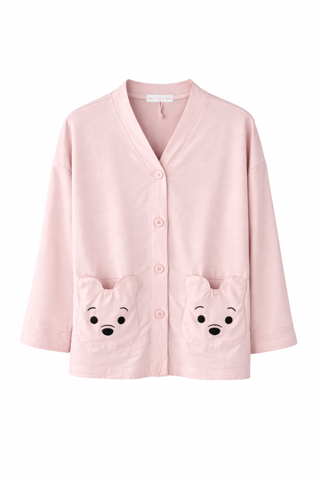Night Dress For Women