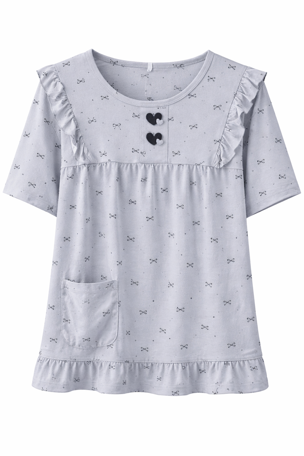 Night Dress For Women